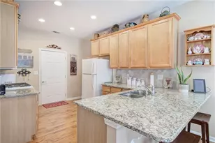 3383 Raes Creek Rd, Marietta, GA 30008 - Photo 19