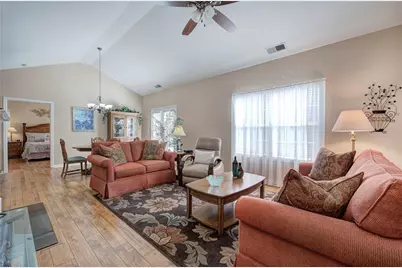 3383 Raes Creek Road #4, Marietta, GA 30008 - Photo 31