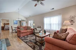 3383 Raes Creek Rd, Marietta, GA 30008 - Photo 31