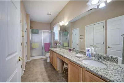 3383 Raes Creek Road #4, Marietta, GA 30008 - Photo 23