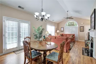 3383 Raes Creek Rd, Marietta, GA 30008 - Photo 17