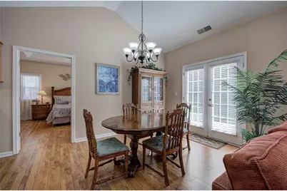 3383 Raes Creek Road #4, Marietta, GA 30008 - Photo 15