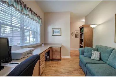 3383 Raes Creek Road #4, Marietta, GA 30008 - Photo 25