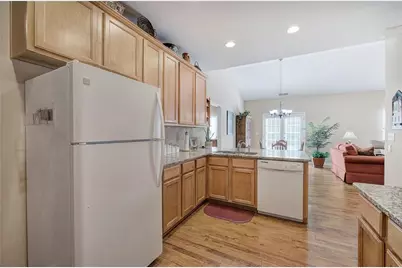 3383 Raes Creek Road #4, Marietta, GA 30008 - Photo 35