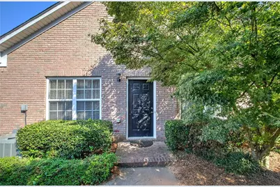 3383 Raes Creek Road #4, Marietta, GA 30008 - Photo 3