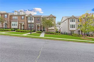 10016 Jack Dr, Roswell, GA 30076 - Photo 33