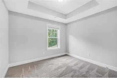 10016 Jack Drive, Roswell, GA 30076 - Photo 25