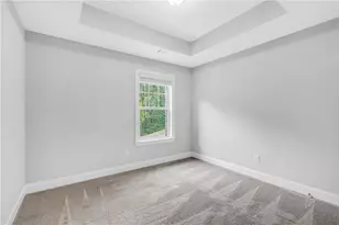 10016 Jack Dr, Roswell, GA 30076 - Photo 25