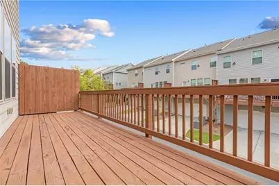 10016 Jack Drive, Roswell, GA 30076 - Photo 37