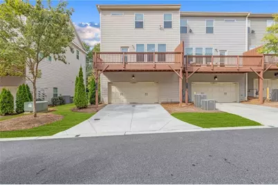 10016 Jack Drive, Roswell, GA 30076 - Photo 35