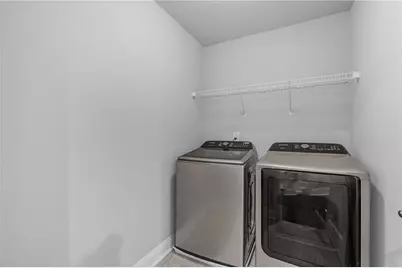 10016 Jack Drive, Roswell, GA 30076 - Photo 23