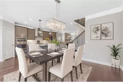 10016 Jack Drive, Roswell, GA 30076 - Photo 11