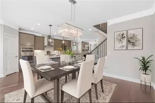 10016 Jack Dr, Roswell, GA 30076 - Photo 11