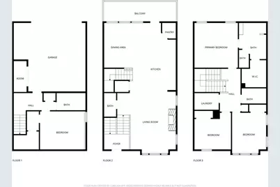 10016 Jack Drive, Roswell, GA 30076 - Photo 43