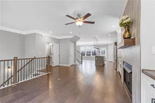 10016 Jack Dr, Roswell, GA 30076 - Photo 5