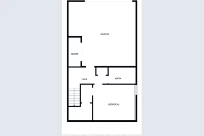 10016 Jack Drive, Roswell, GA 30076 - Photo 41