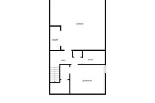 10016 Jack Dr, Roswell, GA 30076 - Photo 41