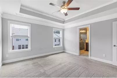 10016 Jack Drive, Roswell, GA 30076 - Photo 17