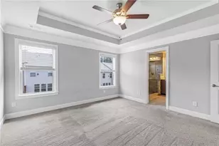 10016 Jack Dr, Roswell, GA 30076 - Photo 17