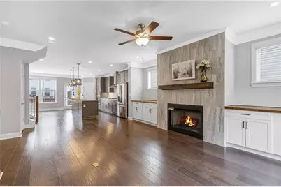 10016 Jack Drive, Roswell, GA 30076 - Photo 3