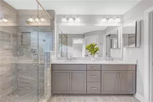 10016 Jack Dr, Roswell, GA 30076 - Photo 19