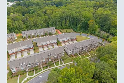 10016 Jack Drive, Roswell, GA 30076 - Photo 31