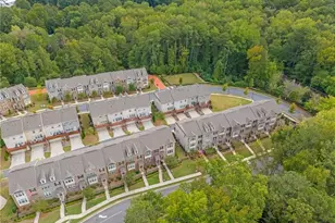 10016 Jack Dr, Roswell, GA 30076 - Photo 31