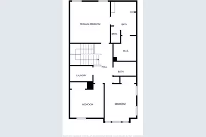 10016 Jack Drive, Roswell, GA 30076 - Photo 39