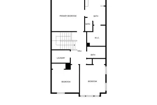 10016 Jack Dr, Roswell, GA 30076 - Photo 39