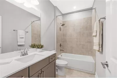 10016 Jack Drive, Roswell, GA 30076 - Photo 27