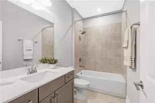 10016 Jack Dr, Roswell, GA 30076 - Photo 27