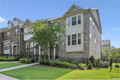 10016 Jack Drive, Roswell, GA 30076 - Photo 29