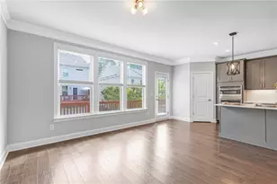 10016 Jack Dr, Roswell, GA 30076 - Photo 13