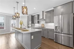 10016 Jack Dr, Roswell, GA 30076 - Photo 7