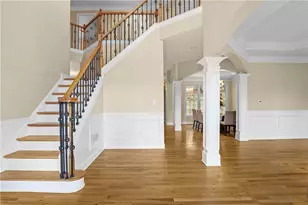 1620 Treybyrne Ct, Dacula, GA 30019 - Photo 3