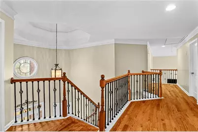 1620 Treybyrne Court, Dacula, GA 30019 - Photo 13