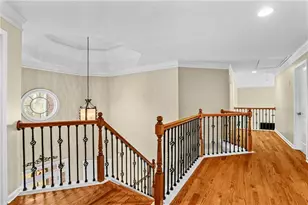 1620 Treybyrne Ct, Dacula, GA 30019 - Photo 13