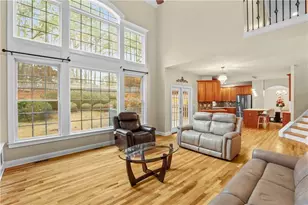 1620 Treybyrne Ct, Dacula, GA 30019 - Photo 11