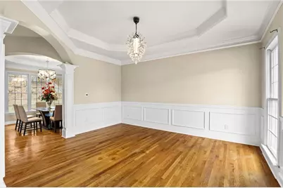 1620 Treybyrne Court, Dacula, GA 30019 - Photo 5