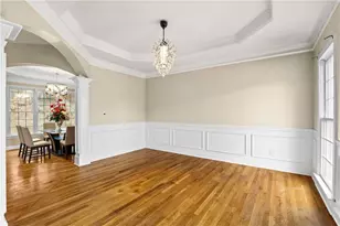 1620 Treybyrne Ct, Dacula, GA 30019 - Photo 5