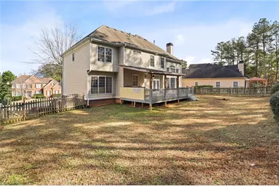 1620 Treybyrne Court, Dacula, GA 30019 - Photo 23