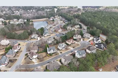 1620 Treybyrne Court, Dacula, GA 30019 - Photo 29