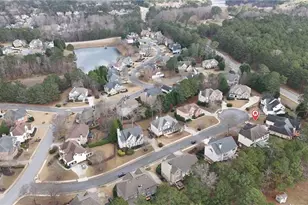 1620 Treybyrne Ct, Dacula, GA 30019 - Photo 29