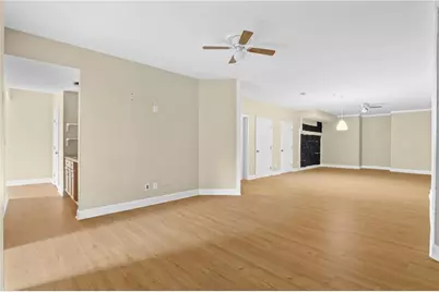 1620 Treybyrne Court, Dacula, GA 30019 - Photo 21