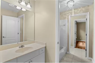 1620 Treybyrne Court, Dacula, GA 30019 - Photo 17