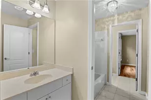 1620 Treybyrne Ct, Dacula, GA 30019 - Photo 17