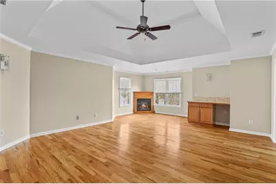 1620 Treybyrne Court, Dacula, GA 30019 - Photo 19