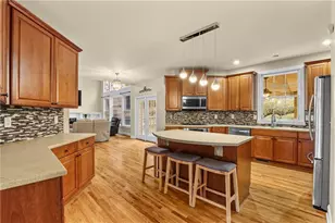 1620 Treybyrne Ct, Dacula, GA 30019 - Photo 7