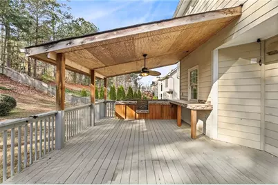 1620 Treybyrne Court, Dacula, GA 30019 - Photo 25