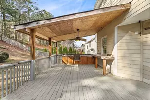 1620 Treybyrne Ct, Dacula, GA 30019 - Photo 25